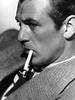 加里·库柏 Gary Cooper)