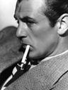 加里·库柏/Gary Cooper