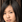 Sayuri Iwata