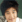 Kyung-jun Kang