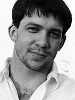 罗伯·托马斯 Rob Thomas