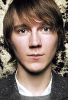 保罗·达诺 Paul Dano