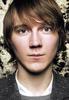 保罗·达诺 Paul Dano)
