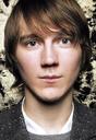 保罗·达诺/Paul Dano
