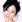 Esther Wing Ho Kwan