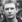 Ian Hart