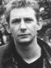 伊恩·哈特 Ian Hart)