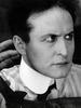 哈里·胡迪尼 Harry Houdini