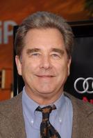 博·布里奇斯 Beau Bridges