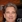 Beau Bridges