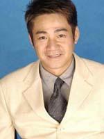 尹扬明 Yeung Ming Wan