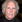 Bruce Dern