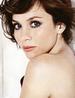 安娜·弗莱尔 Anna Friel)