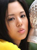 苍井空 Sora Aoi)