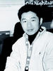 王兵 Wang Bing)