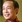 Haiyin Sun