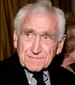 詹姆斯·惠特摩 James Whitmore)