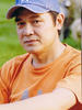 申军谊 Junyi Shen