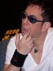 黄秋生/Anthony Wong