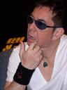 黄秋生 Anthony Wong