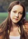 吉娜·马隆 Jena Malone