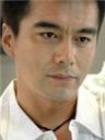 许亚军 Yajun Xu
