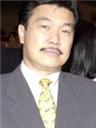 黄锦燊/Melvin Wong