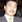 Melvin Wong