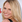 Rachel Roberts
