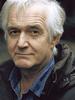 亨宁·曼凯尔/Henning Mankell