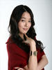 韩艺仁 Yeo-in Han)