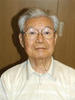 西河克己 Katsumi Nishikawa