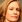 Susanna Thompson
