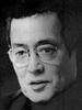仲代达矢 Tatsuya Nakadai)