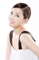 杨恭如 Kristy Yang
