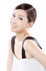 杨恭如 Kristy Yang)