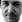 Kevin Spacey