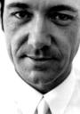 凯文·史派西 Kevin Spacey