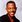 Martin Lawrence