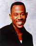 马丁·劳伦斯 Martin Lawrence)
