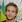 Michael Stahl-David