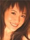 吴天瑜 Debbie Goh