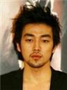朴俊石 Joon-seok Park
