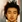 Joon-seok Park