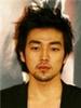 朴俊石 Joon-seok Park)