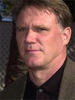 乔·庄斯顿 Joe Johnston)