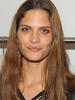 弗兰基·蕾德/Frankie Rayder