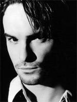 约翰尼·盖尔克奇 Johnny Galecki