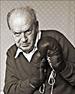 弗拉基米尔·纳博科夫 Vladimir Nabokov