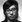 Seung-beom Ryu